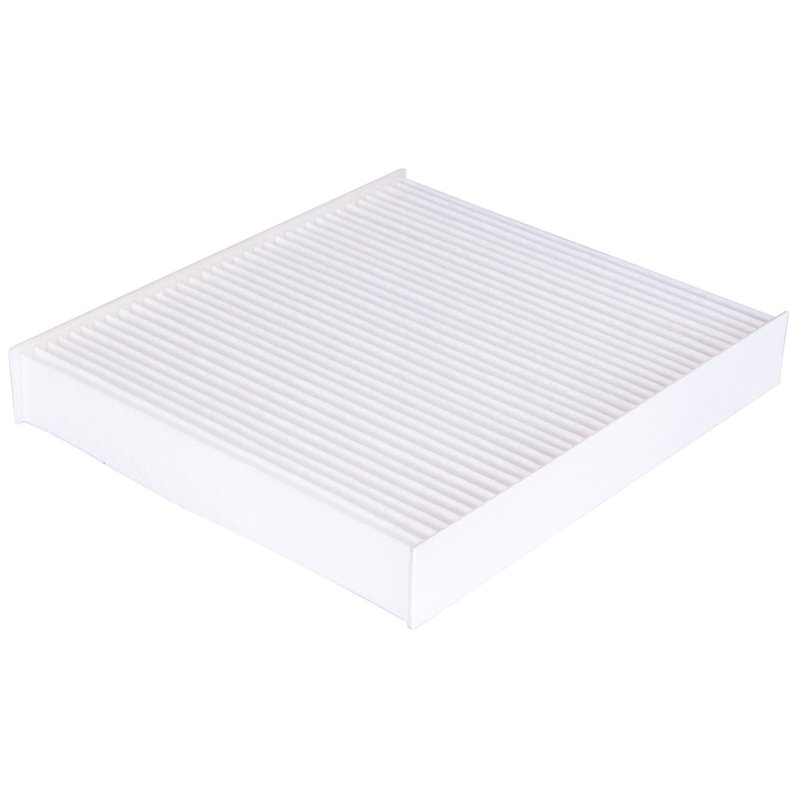 Denso 453-6071 Cabin Air Filter