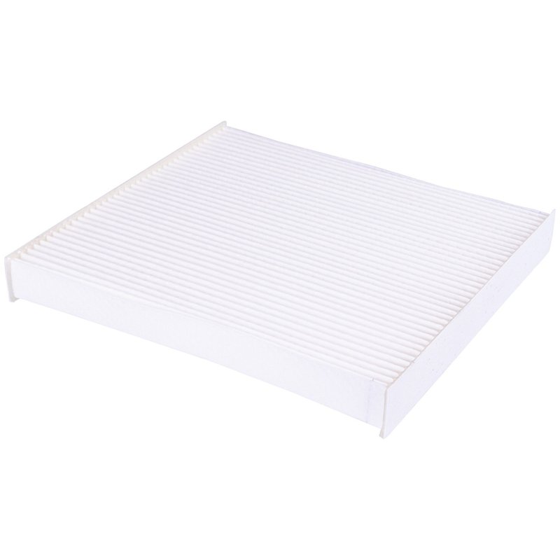 Denso 453-6074 Cabin Air Filter
