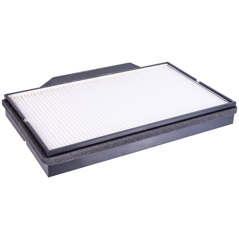 Denso 453-6106 Cabin Air Filter