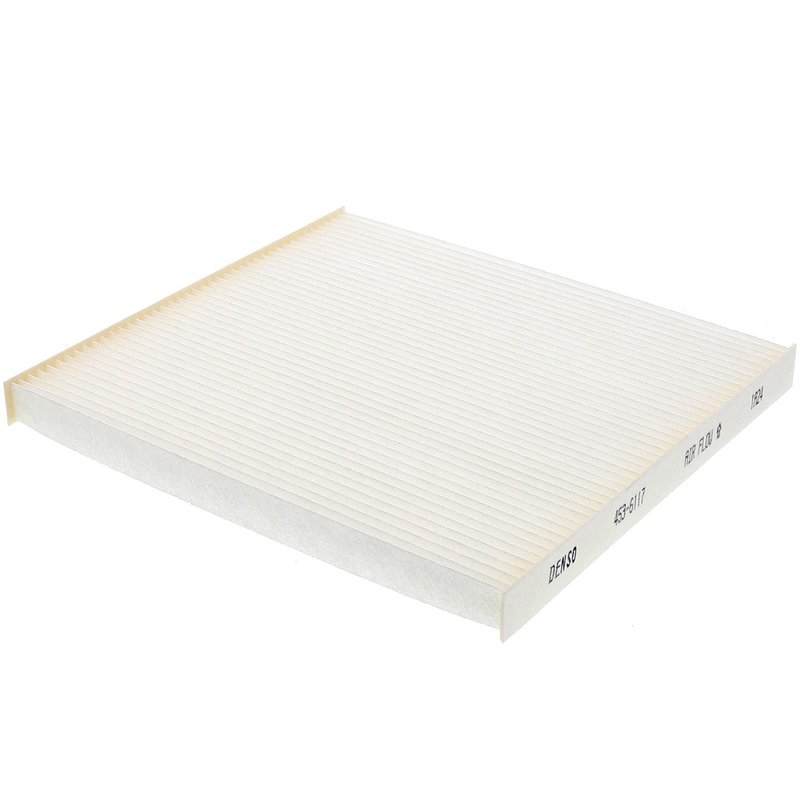 Denso 453-6117 Cabin Air Filter