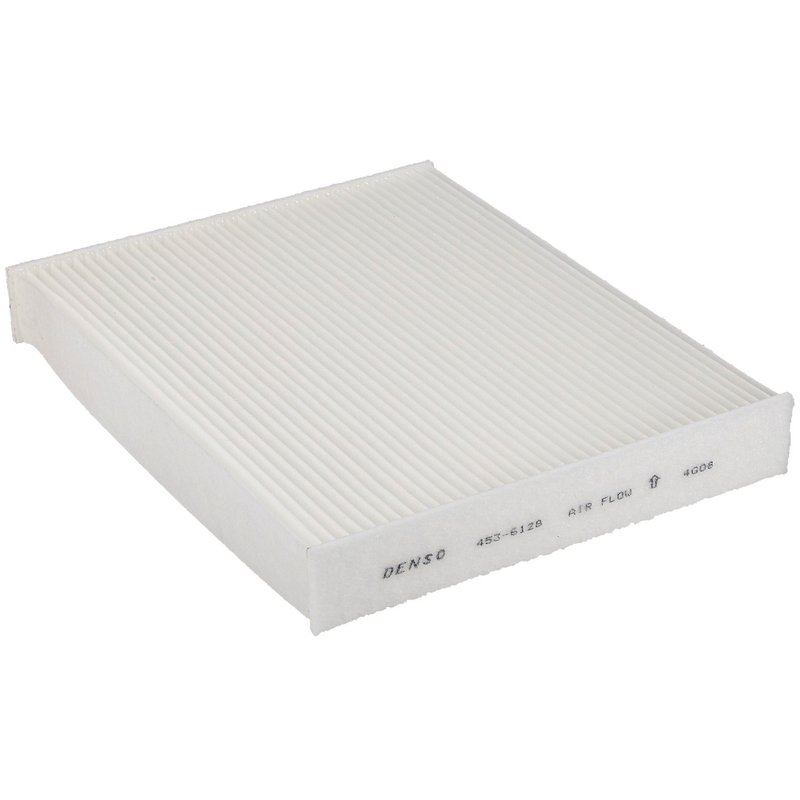 Denso 453-6128 Cabin Air Filter