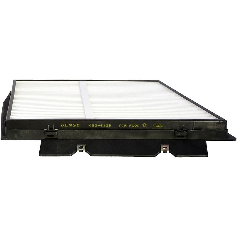 Denso 453-6129 Cabin Air Filter