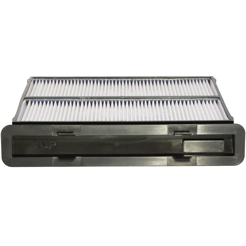 Denso 453-6137 Cabin Air Filter