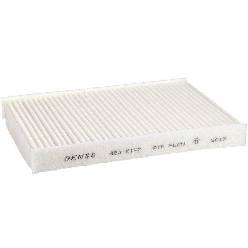 Denso 453-6142 Cabin Air Filter