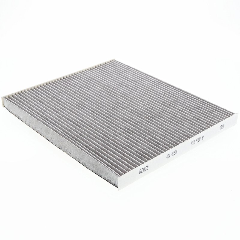 Denso 454-5059 Cabin Air Filter