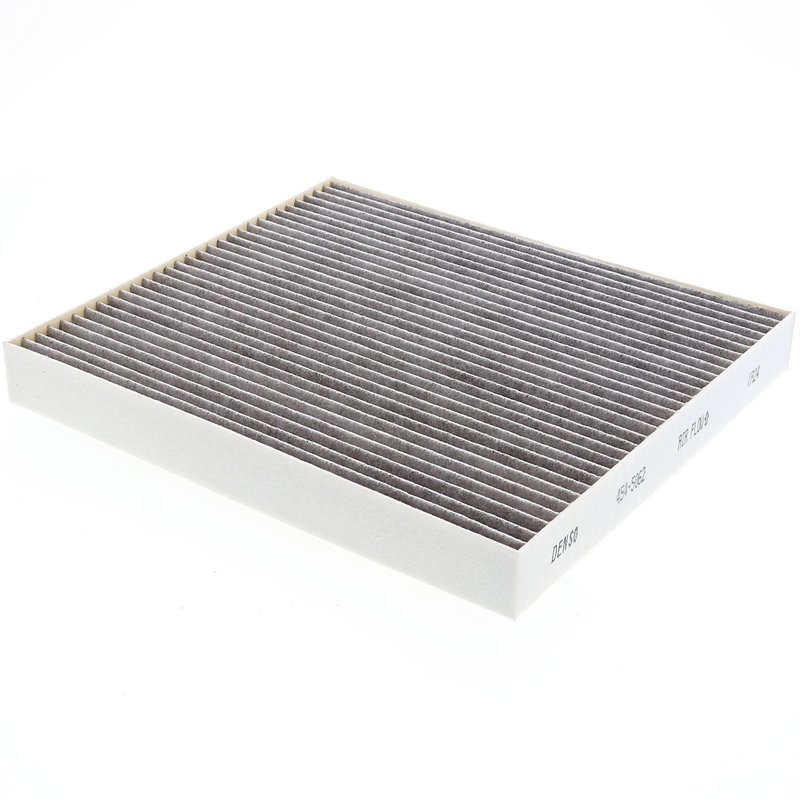Denso 454-5062 Cabin Air Filter