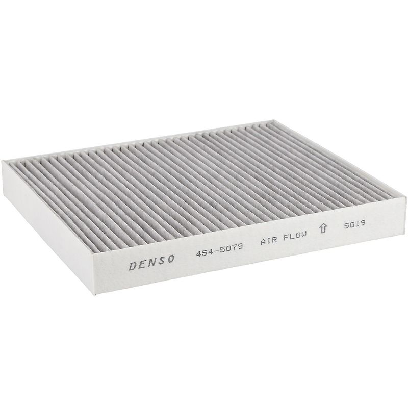 Denso 454-5079 Cabin Air Filter