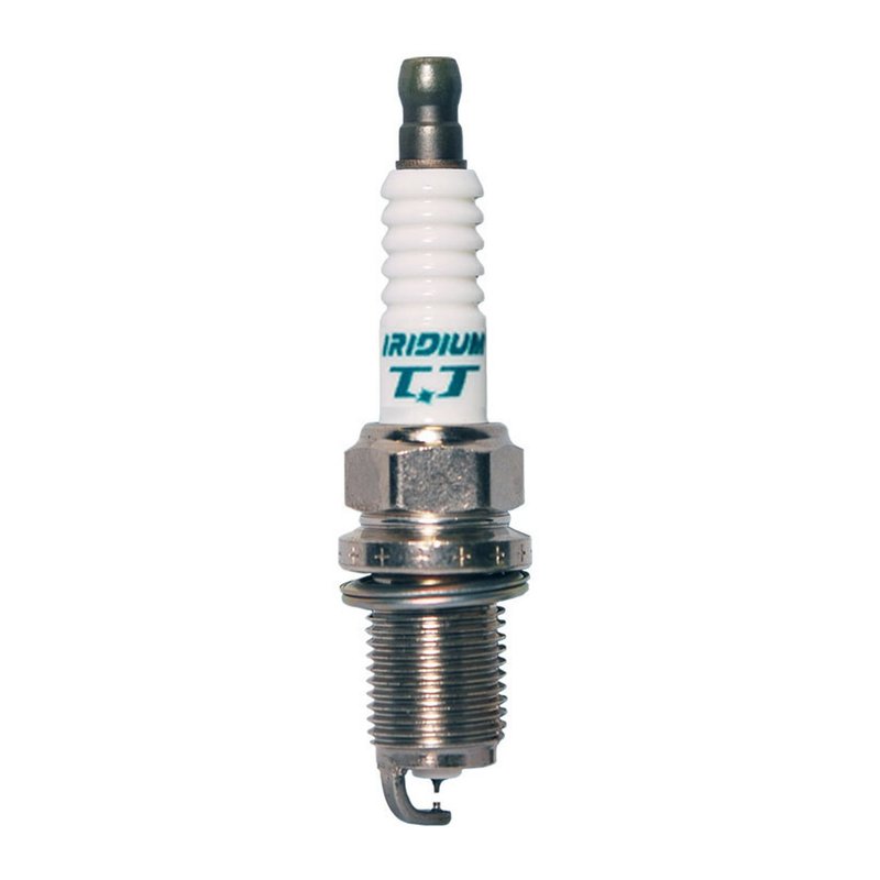 Denso 4701 Spark Plug