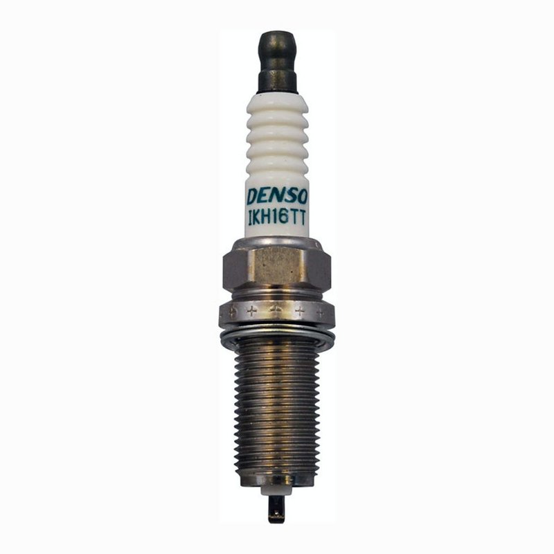 Denso 4703 Spark Plug