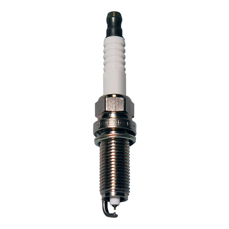 Denso 4712 Spark Plug