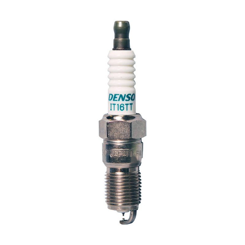 Denso 4713 Spark Plug