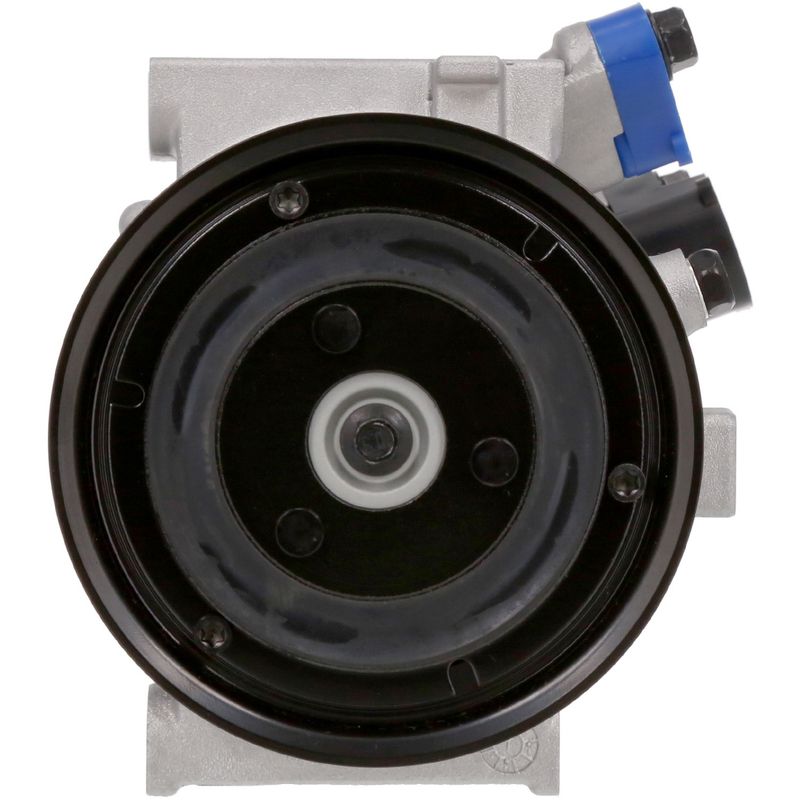 Denso 471-6106 A/C Compressor