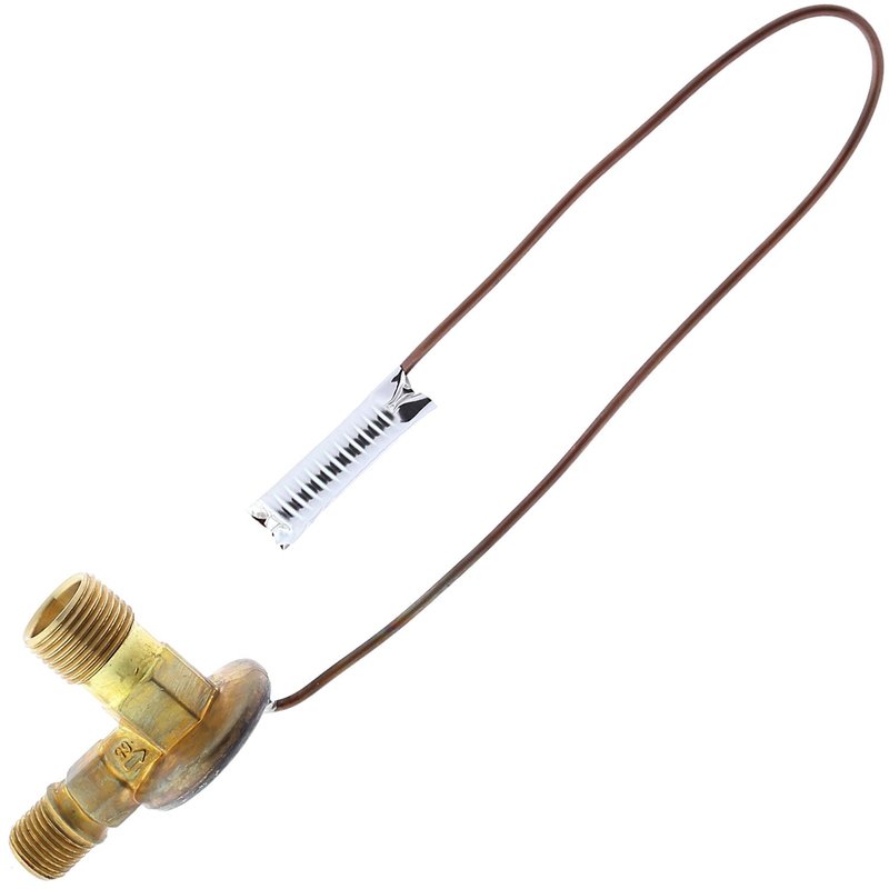 Denso 475-0101 A/C Expansion Valve