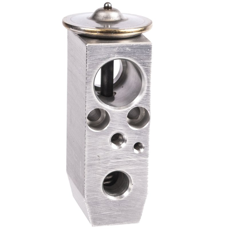 Denso 475-2032 A/C Expansion Valve