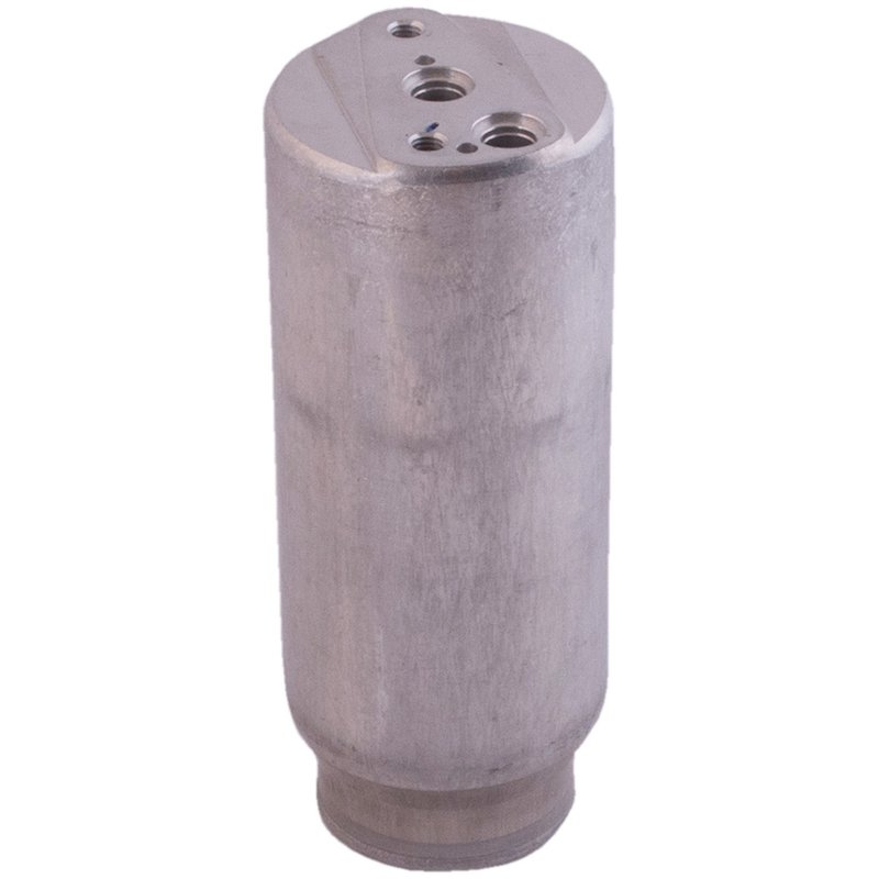 Denso 478-2000 A/C Receiver Drier