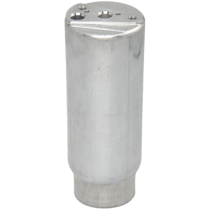 Denso 478-2001 A/C Receiver Drier