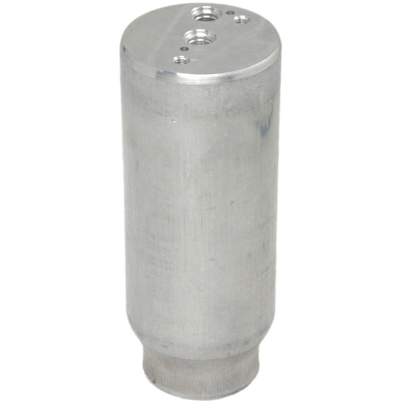 Denso 478-2002 A/C Receiver Drier