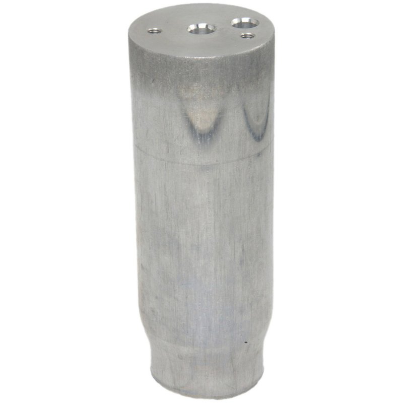 Denso 478-2003 A/C Receiver Drier