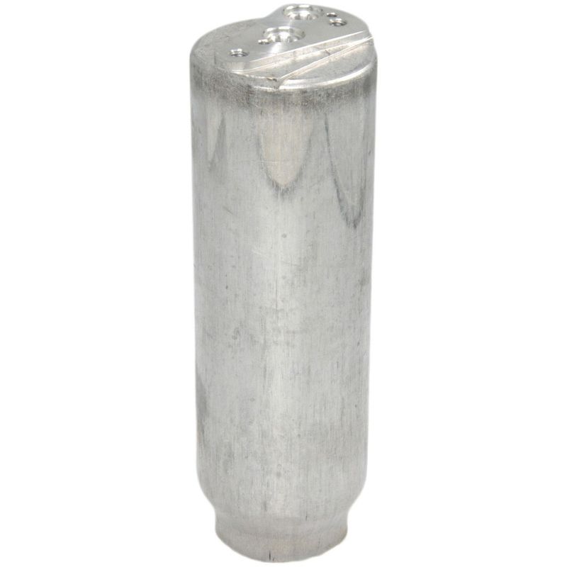 Denso 478-2004 A/C Receiver Drier