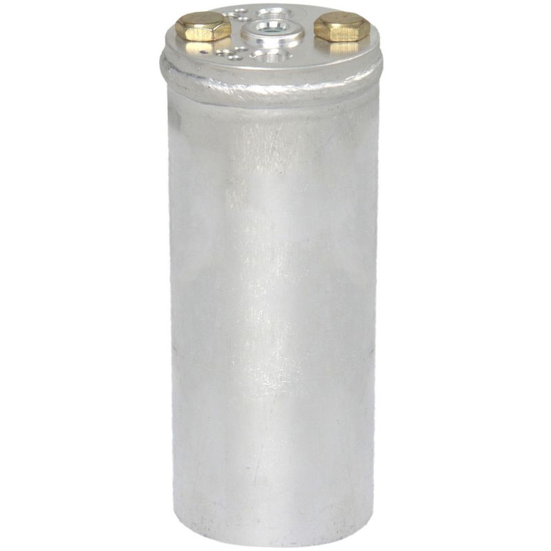 Denso 478-2006 A/C Receiver Drier