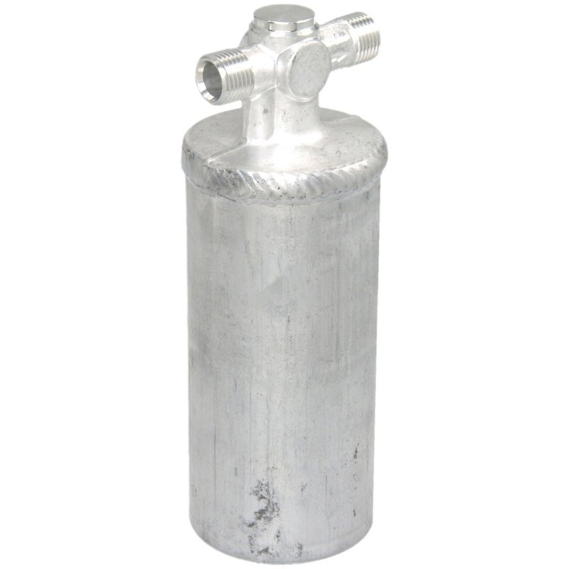 Denso 478-2009 A/C Receiver Drier
