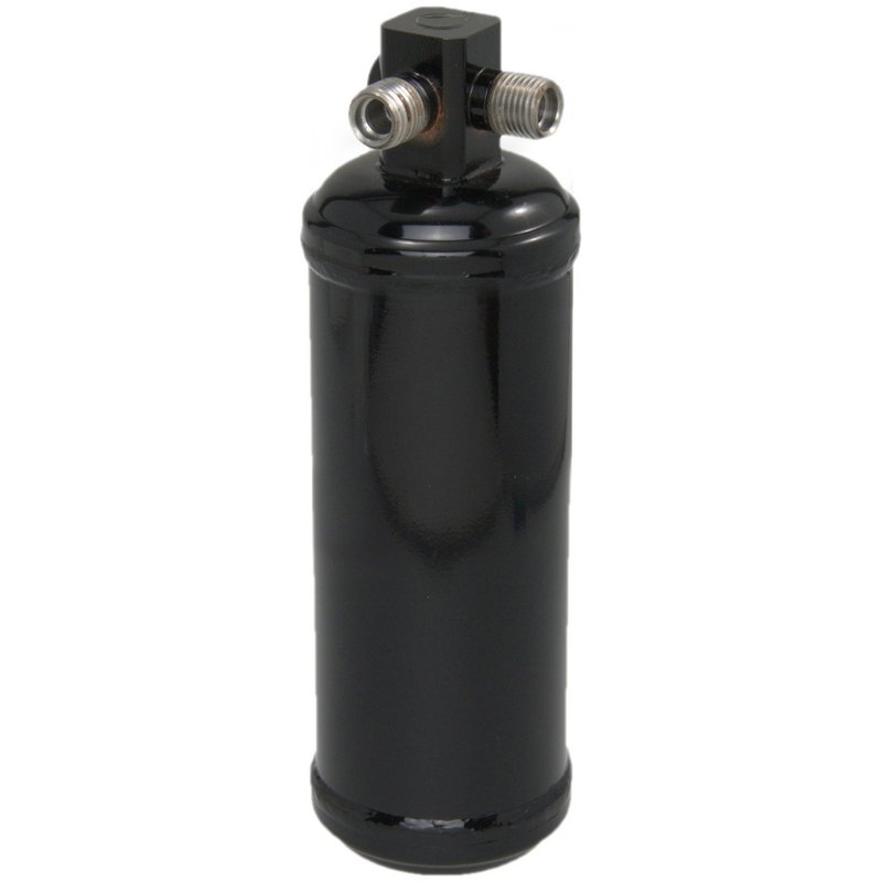 Denso 478-2011 A/C Receiver Drier