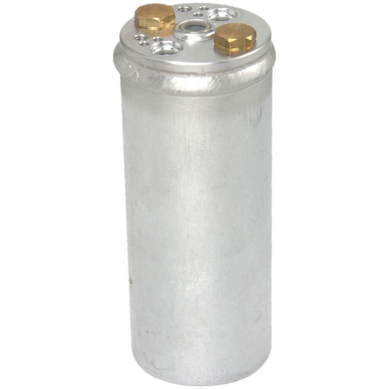 Denso 478-2015 A/C Receiver Drier