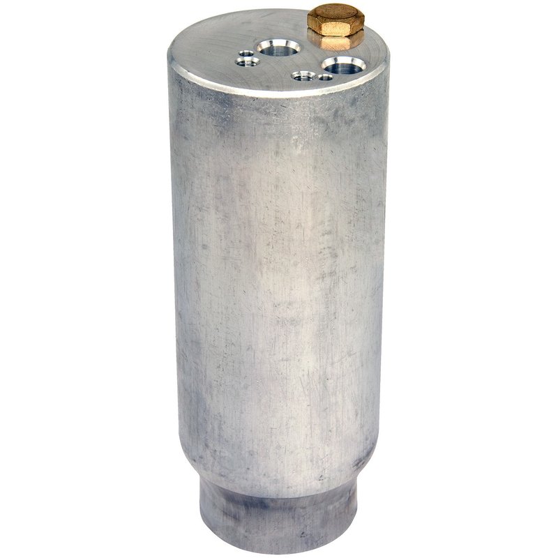 Denso 478-2017 A/C Receiver Drier