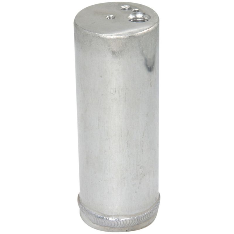 Denso 478-2019 A/C Receiver Drier