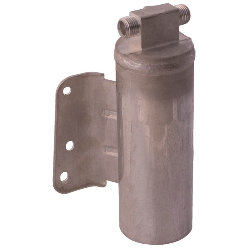Denso 478-2029 A/C Receiver Drier