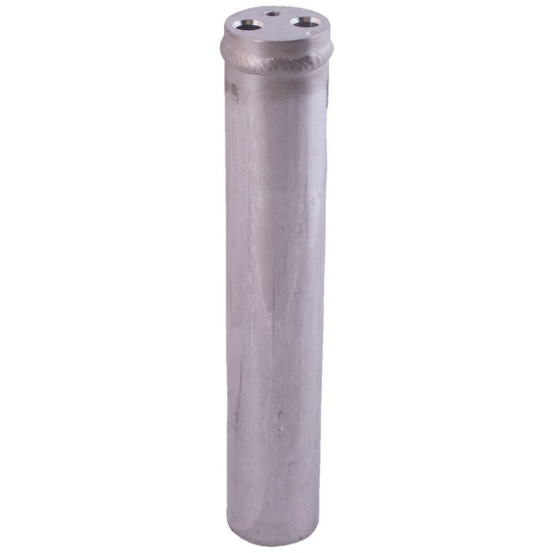 Denso 478-2033 A/C Receiver Drier