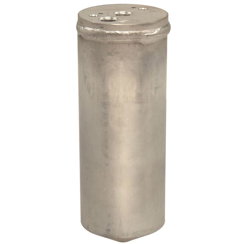 Denso 478-2063 A/C Receiver Drier