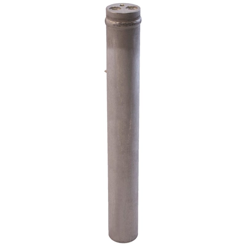 Denso 478-2069 A/C Receiver Drier