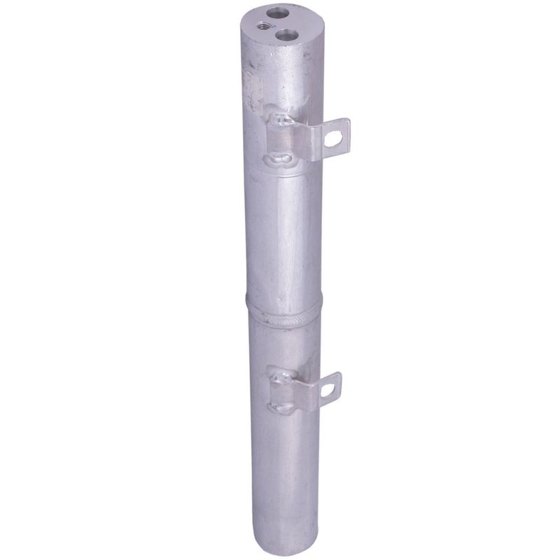 Denso 478-2071 A/C Receiver Drier