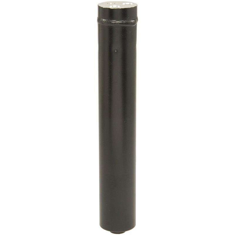 Denso 478-2079 A/C Receiver Drier
