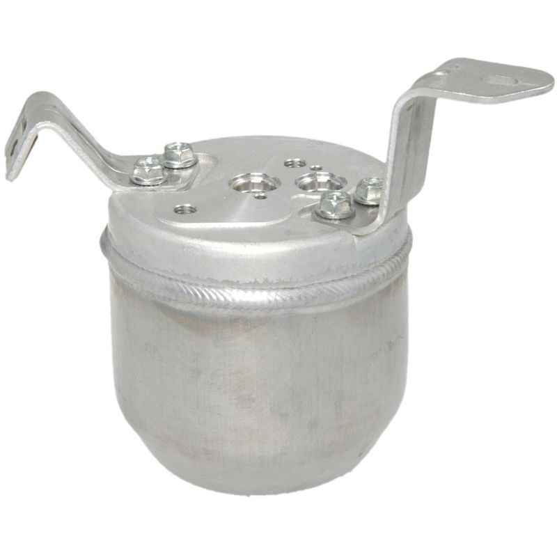 Denso 478-2086 A/C Receiver Drier