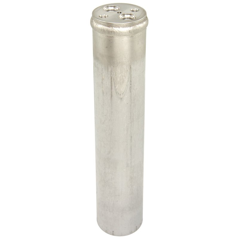 Denso 478-2094 A/C Receiver Drier