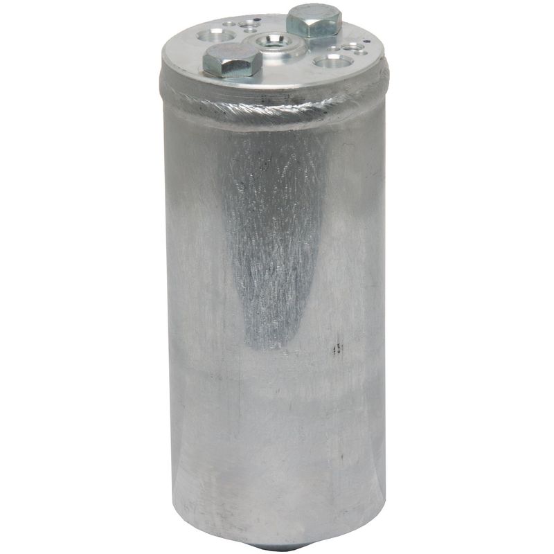 Denso 478-2109 A/C Receiver Drier