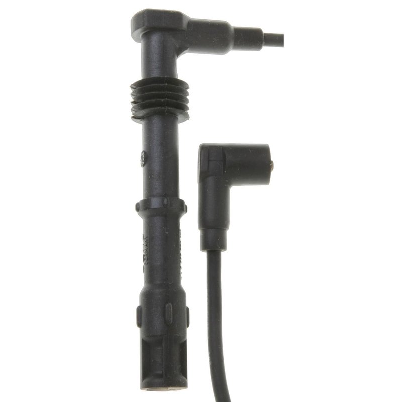 Denso 5005 Spark Plug