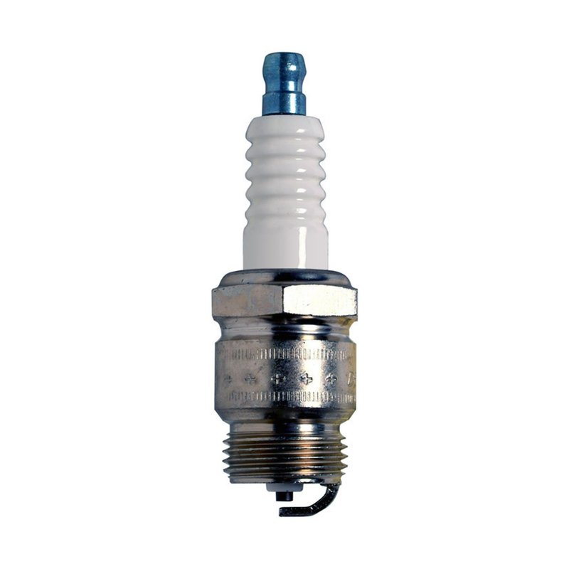 Denso 5013 Spark Plug