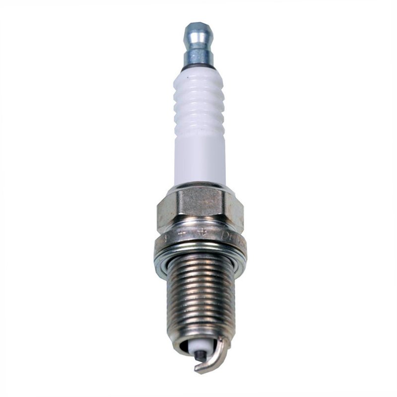 Denso 5016 Spark Plug