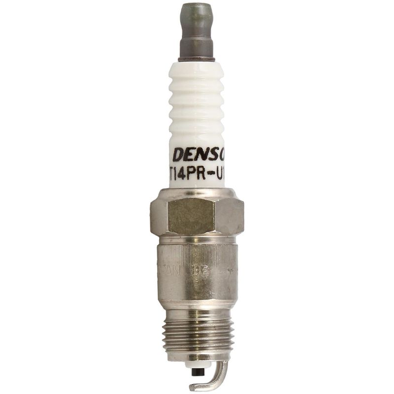 Denso 5021 Spark Plug