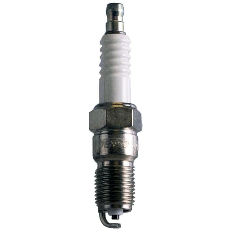 Denso 5023 Spark Plug