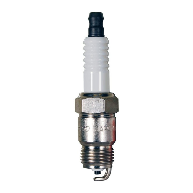 Denso 5037 Spark Plug