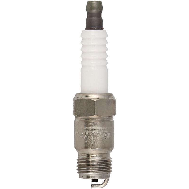 Denso 5038 Spark Plug