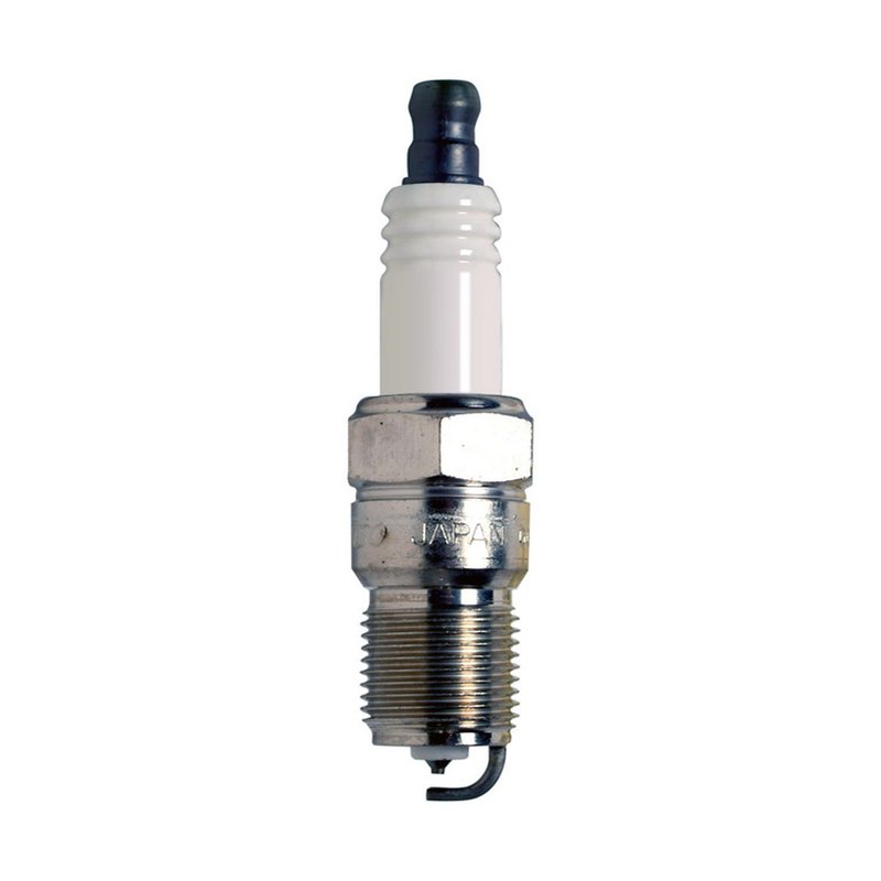 Denso 5070 Spark Plug