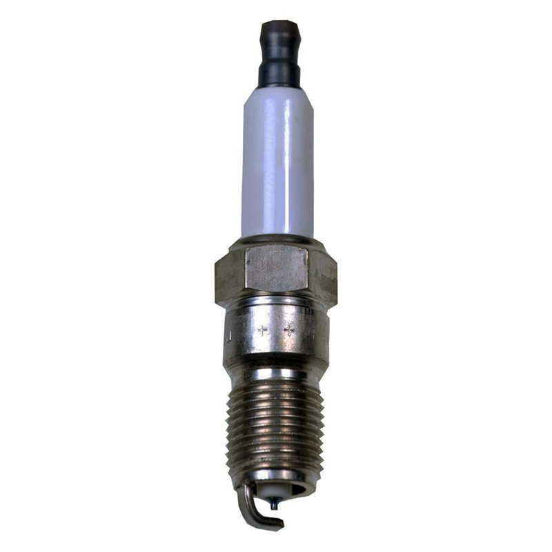 Denso 5092 Spark Plug