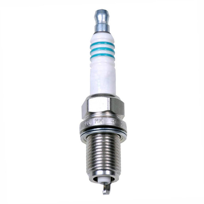 Denso 5301 Spark Plug