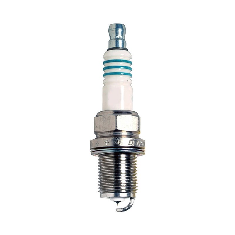 Denso 5304 Spark Plug
