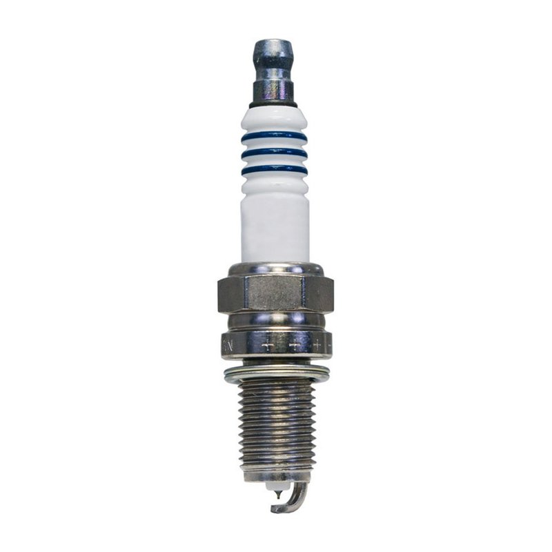 Denso 5308 Spark Plug - Exhaust Side